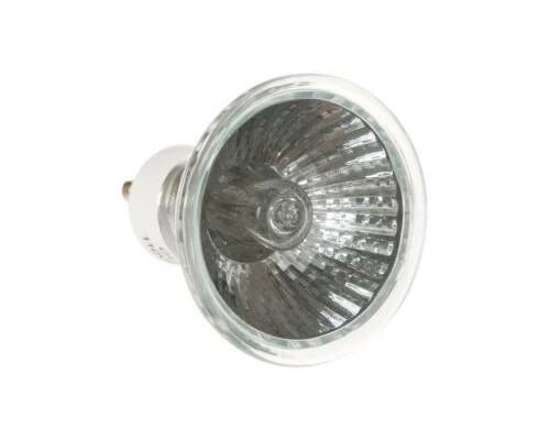 OEM Genuine Part 1 of WB25X24863 - LIGHT BULB