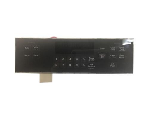 OEM Genuine Part 1 of WB27T11459 - OVERLAY