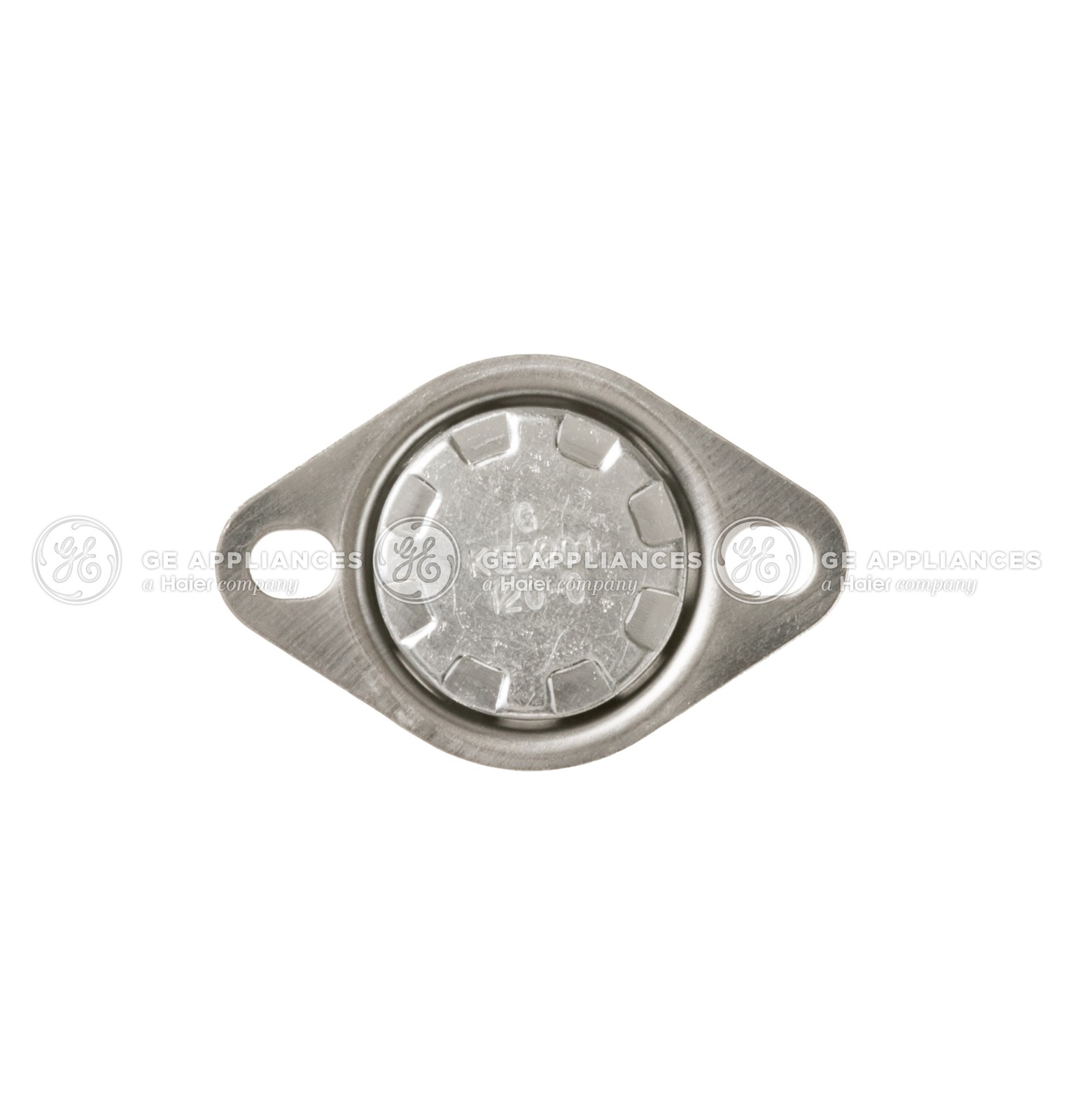 OEM Genuine Part 1 of WB27X11212 - Image 3