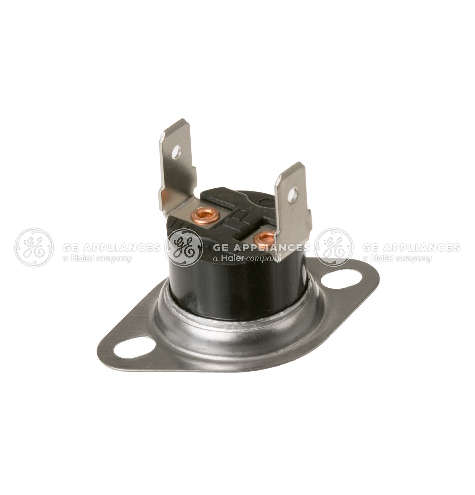 OEM Genuine Part 1 of WB27X11212 - Image 4
