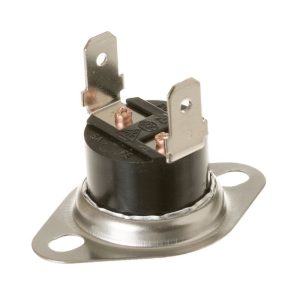 OEM Genuine Part 1 of WB27X11212