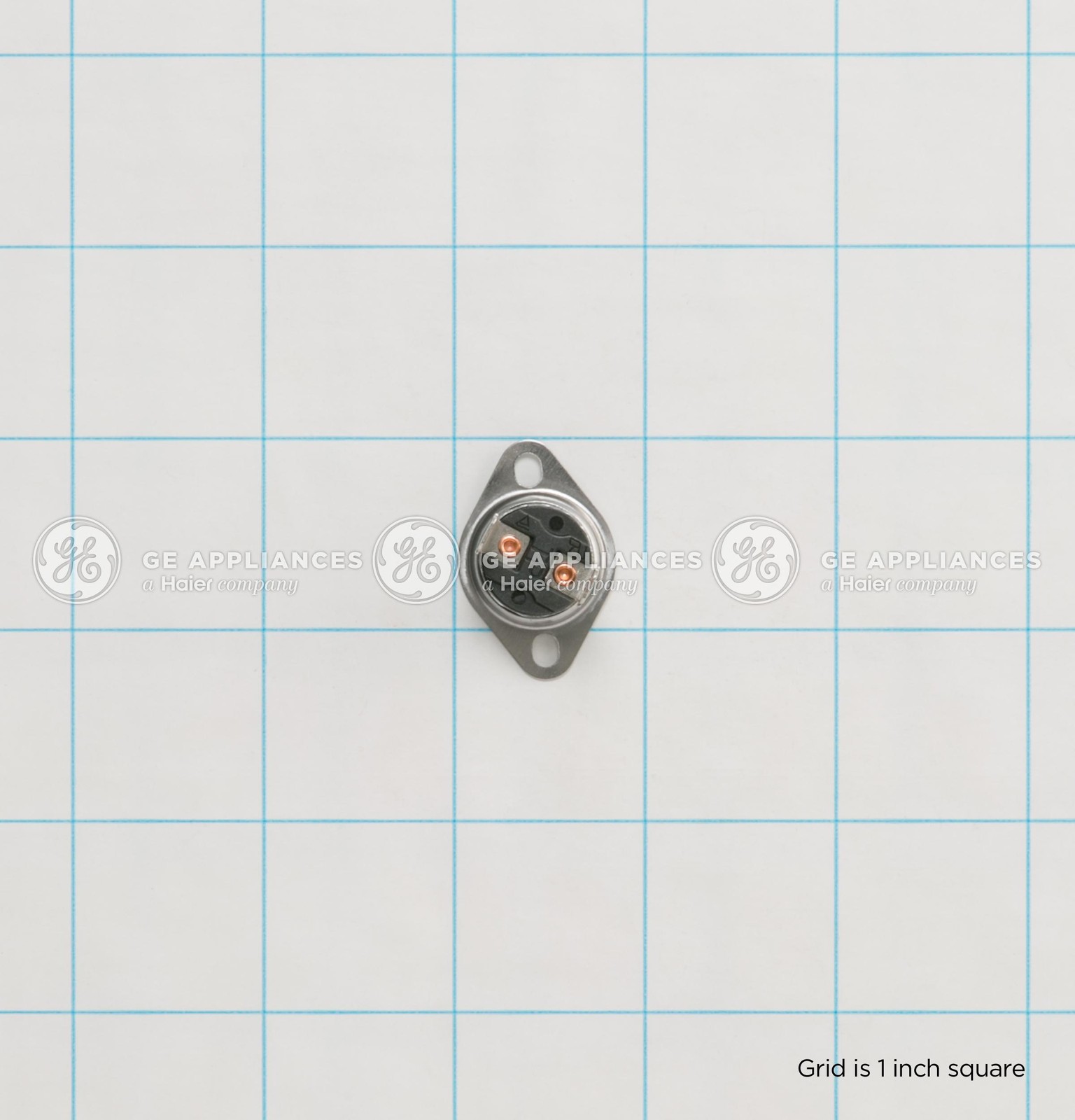 OEM Genuine Part 1 of WB27X11212 - Image 5