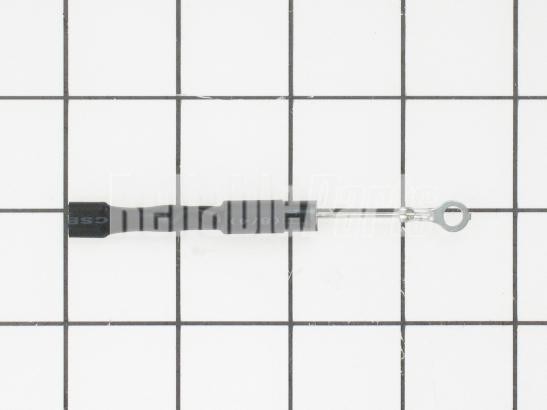 OEM Genuine Part 1 of WB27X1160 - MICROWAVE DIODE - Image 3