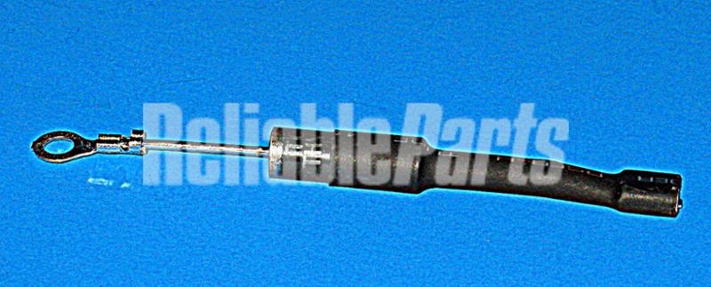 OEM Genuine Part 1 of WB27X1160 - MICROWAVE DIODE - Image 4