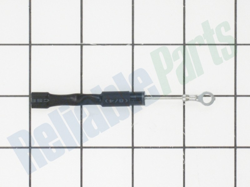 OEM Genuine Part 1 of WB27X1160 - MICROWAVE DIODE - Image 5
