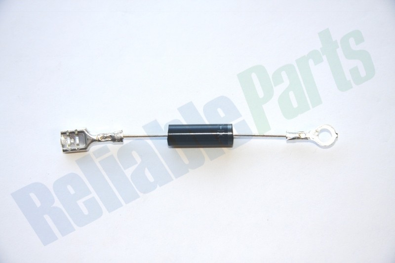 OEM Genuine Part 1 of WB27X1160 - MICROWAVE DIODE - Image 8