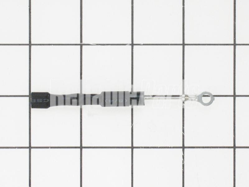 OEM Genuine Part 1 of WB27X1160 - MICROWAVE DIODE