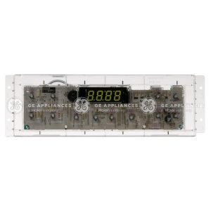 OEM Genuine Part 1 of WB27X45467 - CONTROL OVEN TO9