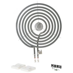 OEM Genuine Part 1 of WB30X348 - UNIT 8 HR