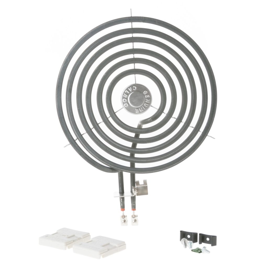 OEM Genuine Part 1 of WB30X348 - UNIT 8 HR