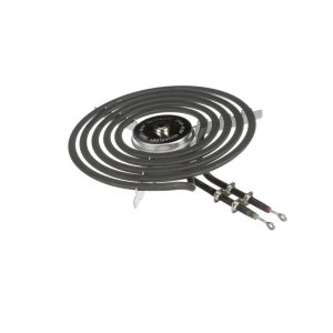 OEM Genuine Part 1 of WB31X46066 - 8 SURFACE BURNER