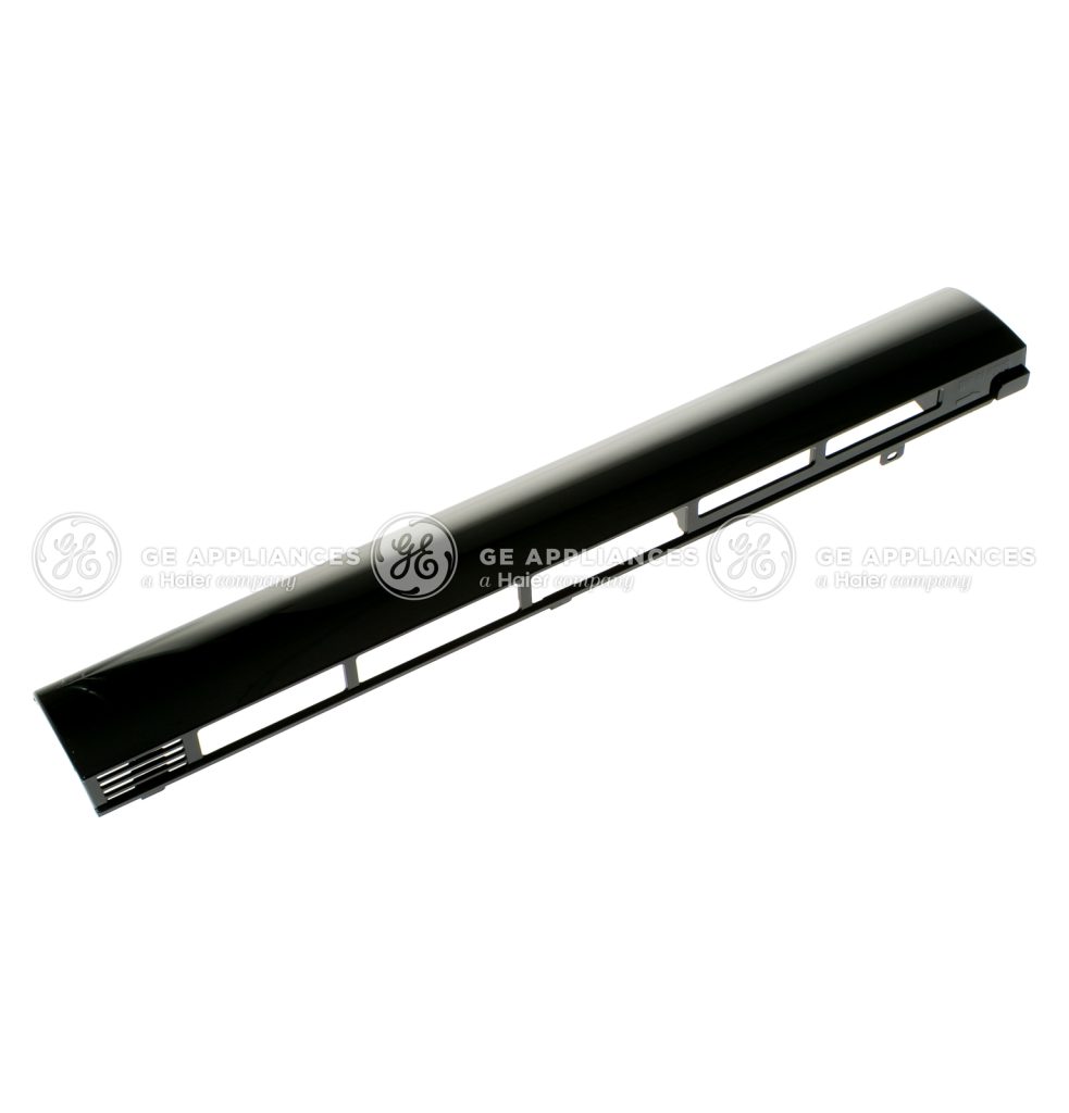 OEM Genuine Part 1 of WB34X25406 - GRILLE VENT