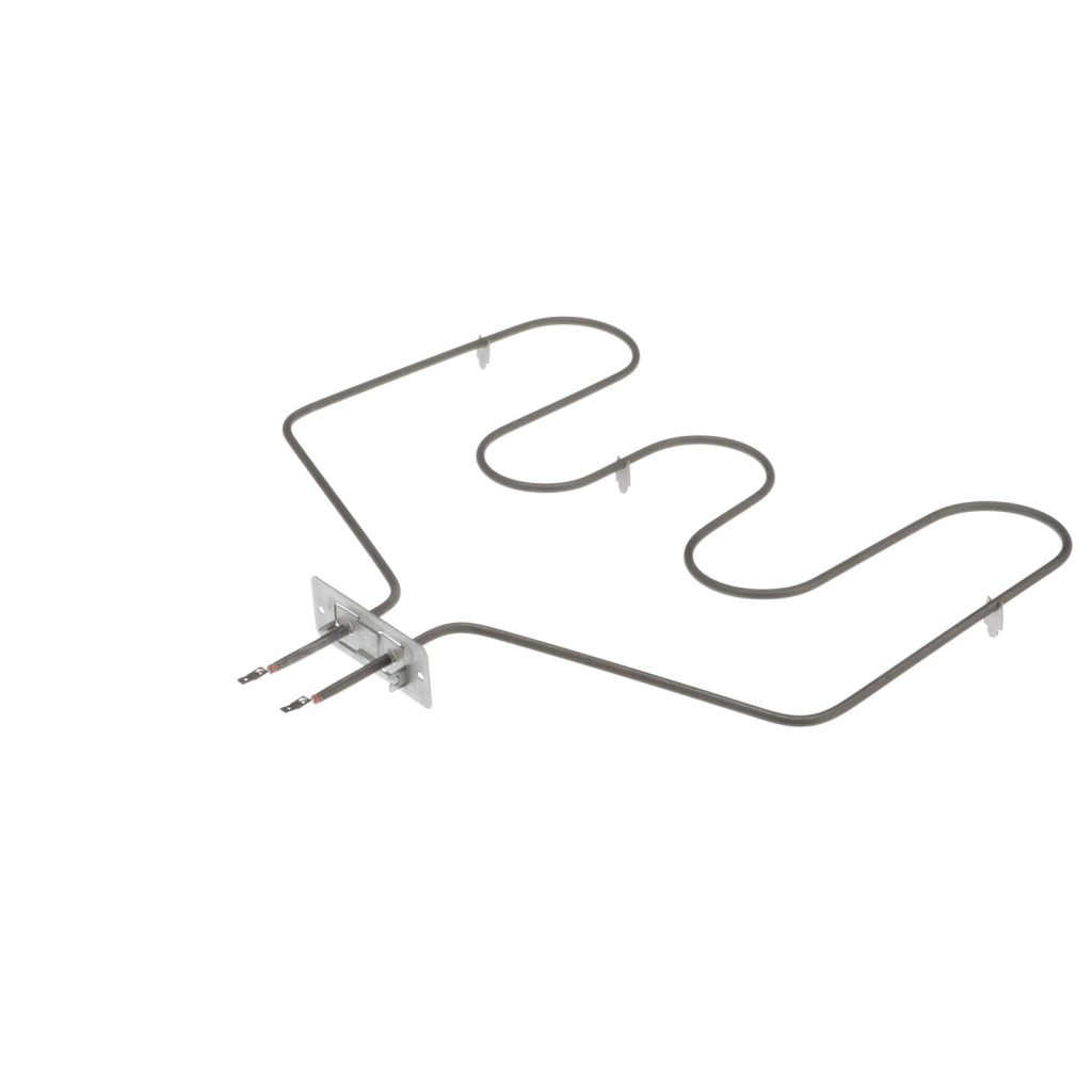 OEM Genuine Part 1 of WB44X10016 - RANGE BAKE ELEMENT