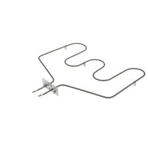 OEM Genuine Part 1 of WB44X10016 - RANGE BAKE ELEMENT
