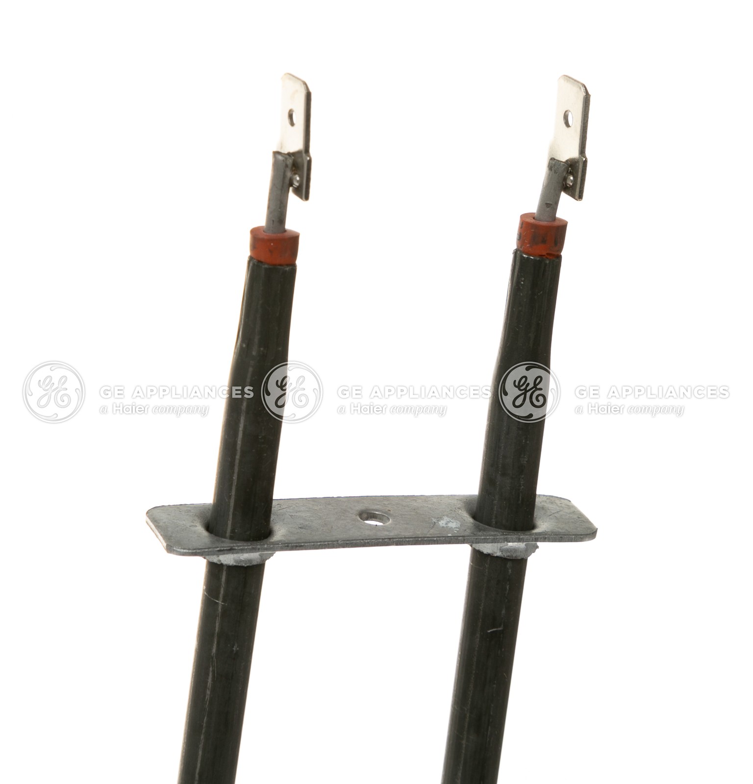 RELIABLE WB44X21667 Hidden Bake OEM Fast Ship USA Stock Tested Perfect Fit - Image 3