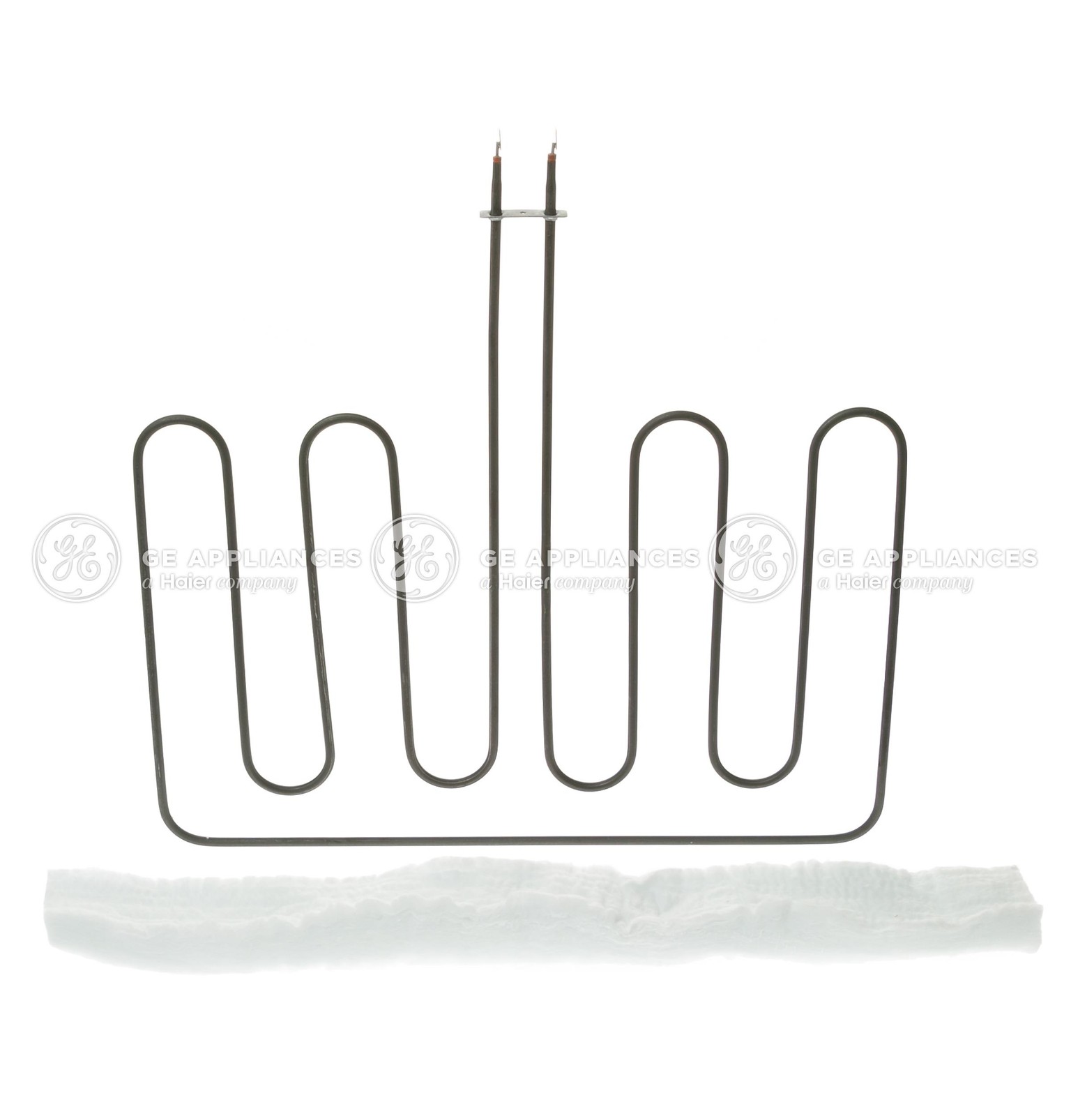 RELIABLE WB44X21667 Hidden Bake OEM Fast Ship USA Stock Tested Perfect Fit - Image 4