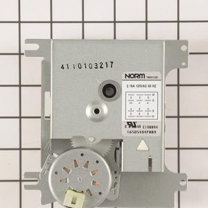 OEM Genuine Part 1 of WD21X33642 - TIMER