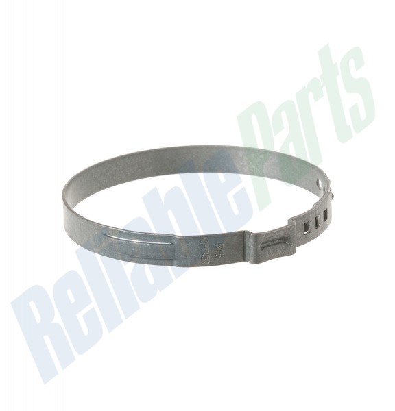 OEM Genuine Part 1 of WD35X10382 - KIT - PIRANHA CLAMPS PS - Image 3