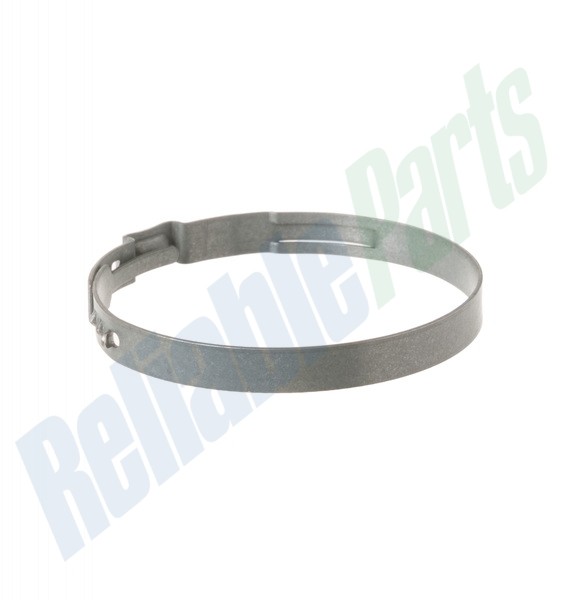 OEM Genuine Part 1 of WD35X10382 - KIT - PIRANHA CLAMPS PS - Image 4