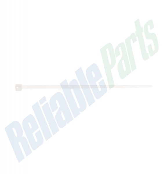 OEM Genuine Part 1 of WD35X10382 - KIT - PIRANHA CLAMPS PS - Image 7