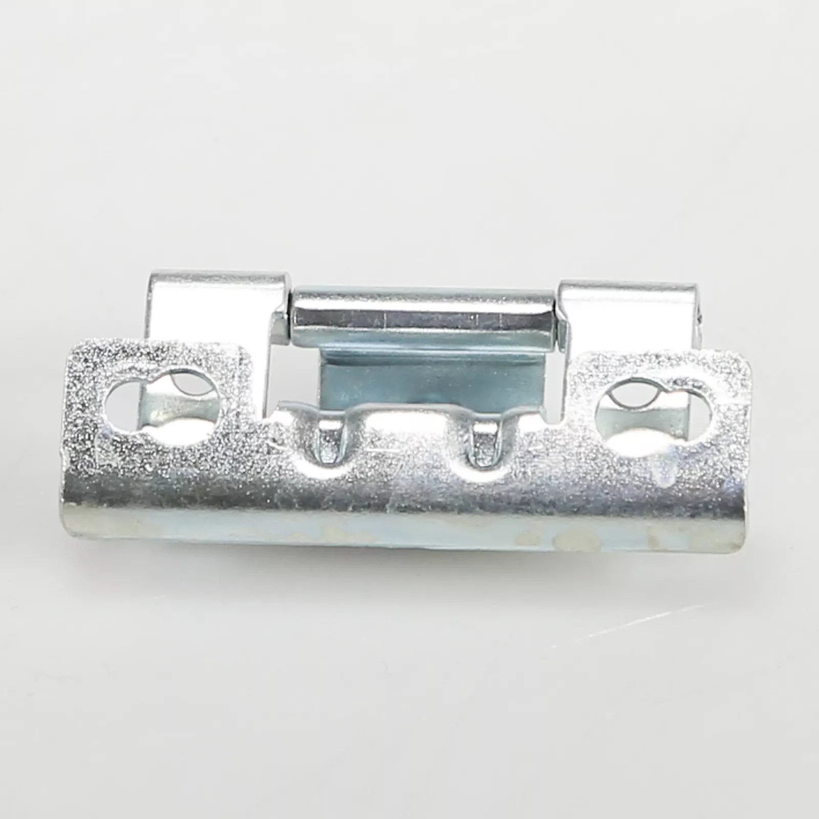 OEM Genuine Part 1 of WE01X25317 GE Washer Dryer Door Hinge - Image 3