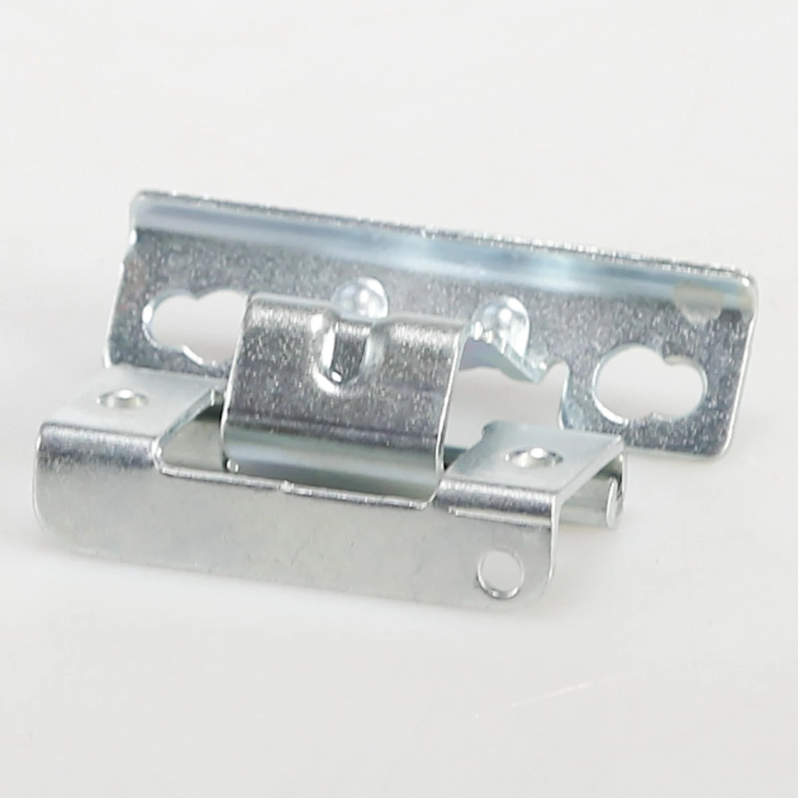 OEM Genuine Part 1 of WE01X25317 GE Washer Dryer Door Hinge - Image 5