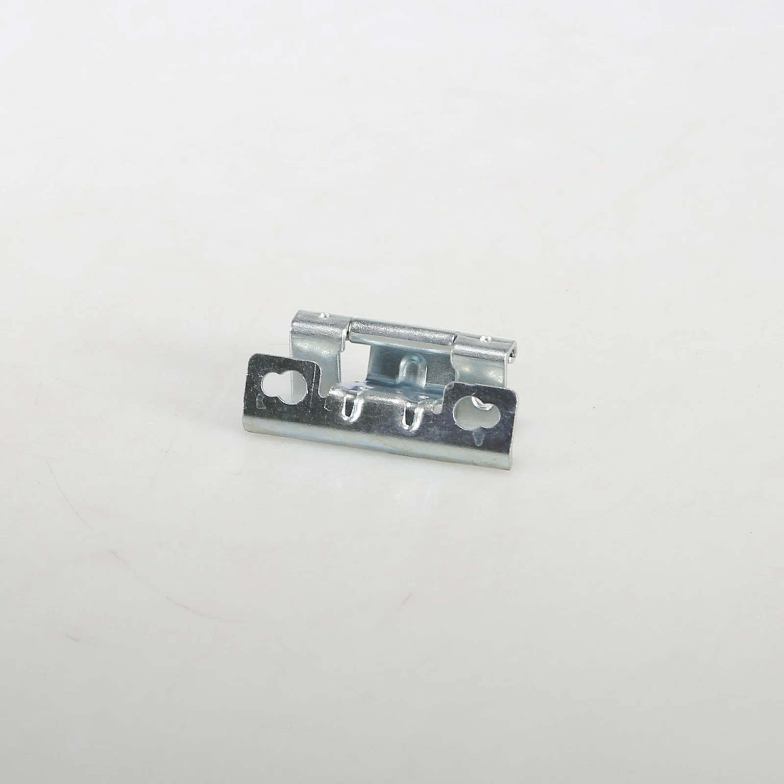 OEM Genuine Part 1 of WE01X25317 GE Washer Dryer Door Hinge - Image 6