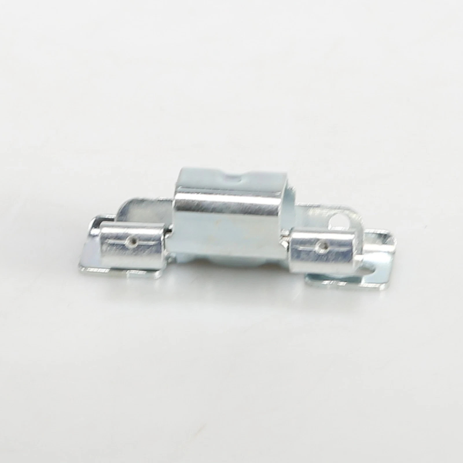 OEM Genuine Part 1 of WE01X25317 GE Washer Dryer Door Hinge - Image 8