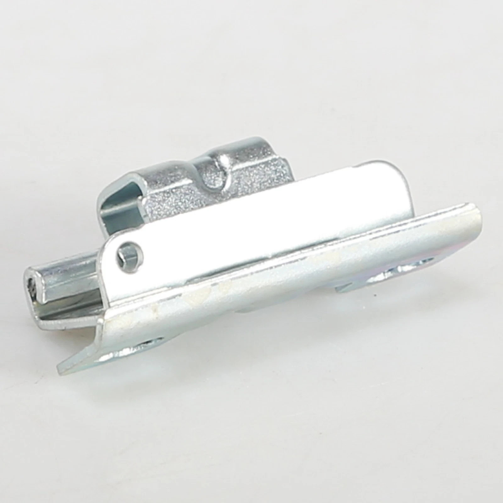 OEM Genuine Part 1 of WE01X25317 GE Washer Dryer Door Hinge