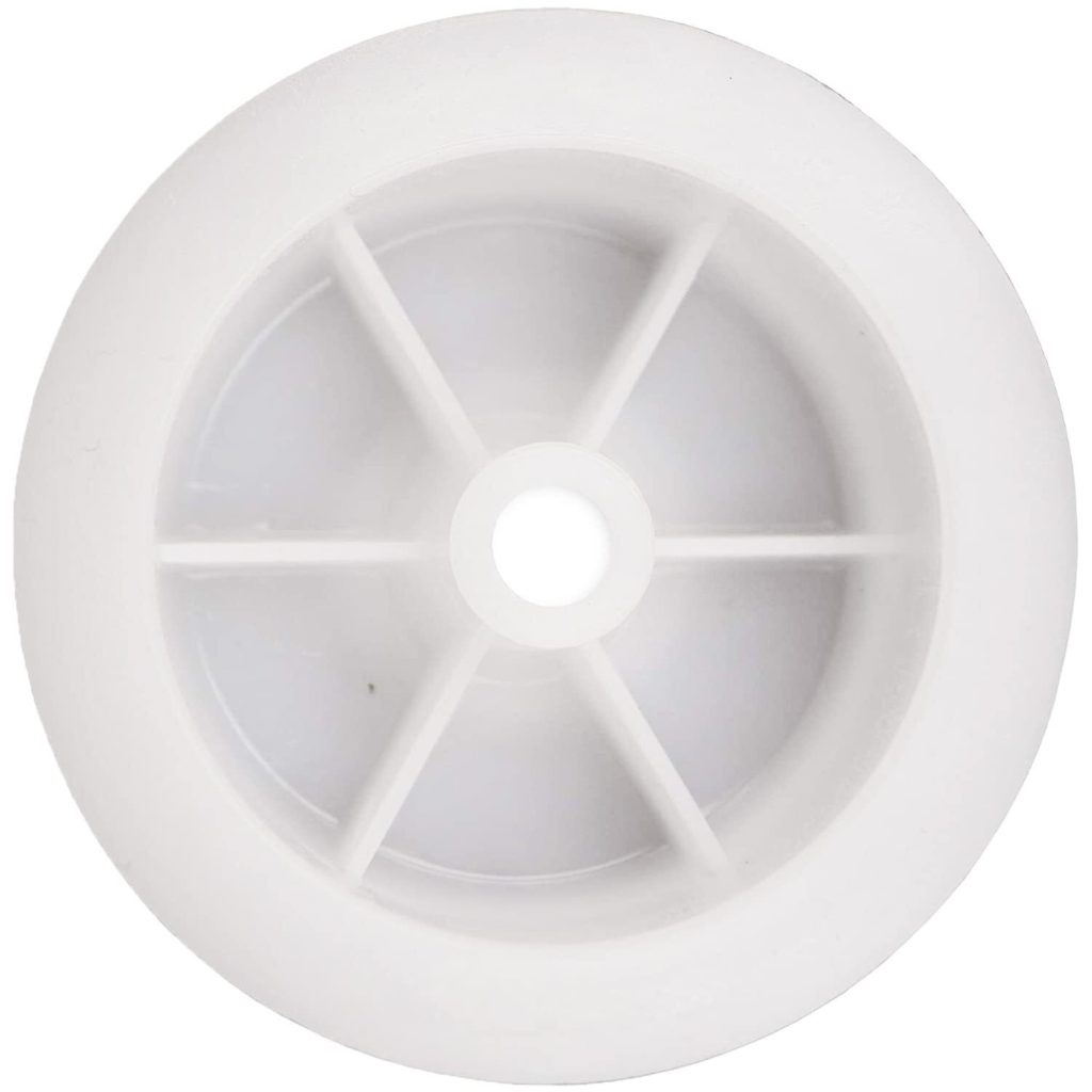 OEM Genuine Part 1 of WE03X31620