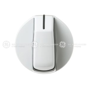 OEM Genuine Part 1 of WE04X23115