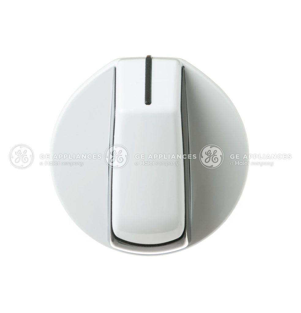 OEM Genuine Part 1 of WE04X23115