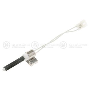 OEM Genuine Part 1 of WE04X25996 - IGNITER
