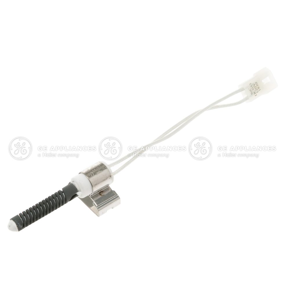OEM Genuine Part 1 of WE04X25996 - IGNITER