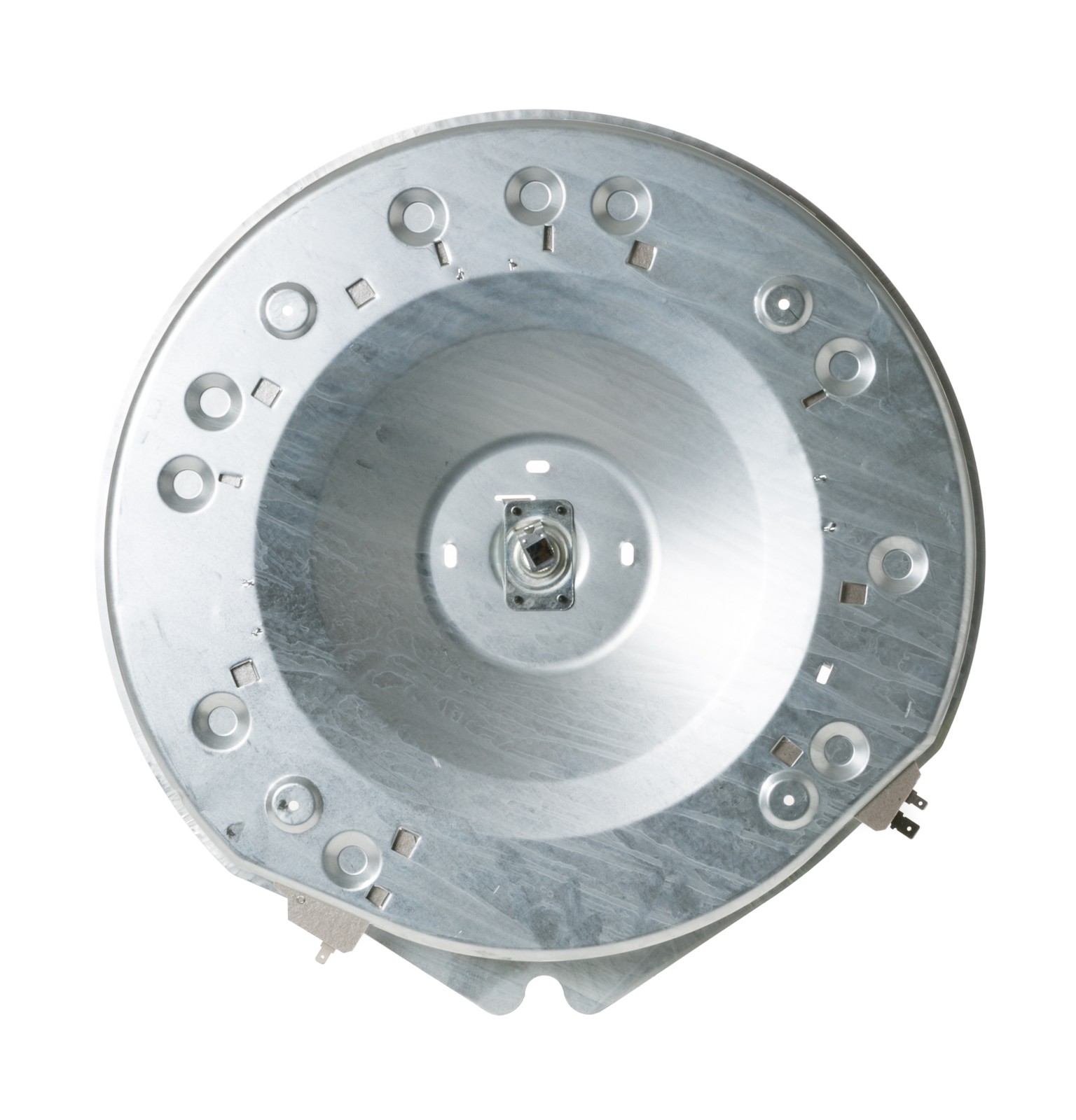 OEM Genuine Part 1 of WE11M62 - Image 3