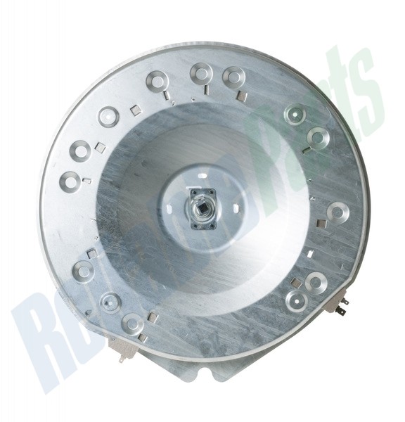 OEM Genuine Part 1 of WE11M62 - Image 4