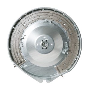 OEM Genuine Part 1 of WE11M62