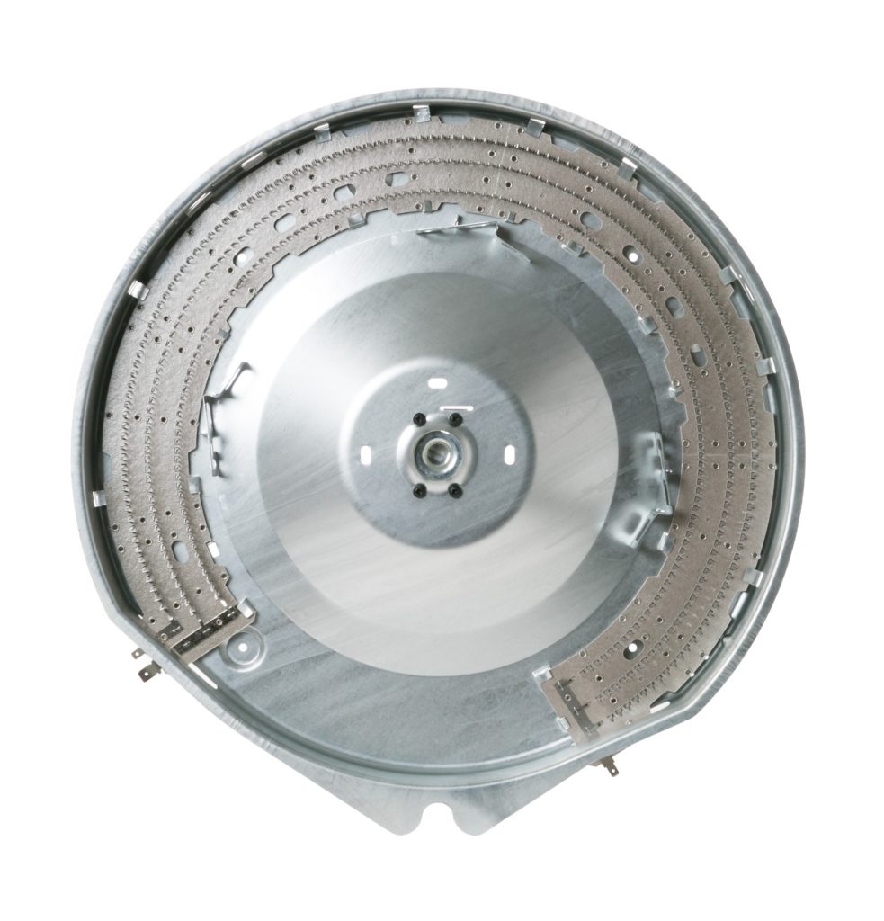 OEM Genuine Part 1 of WE11M62