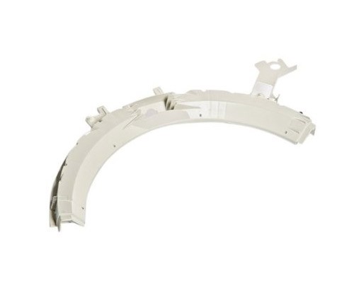 OEM Genuine Part 1 of WE14M124 - DRYER DRUM TOP BEARING ASSEMBLY