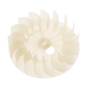 OEM Genuine Part 1 of WE16M15 - BLOWER WHEEL