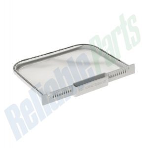 OEM Genuine Part 1 of WE18M54 - FILTER ASM