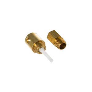 OEM Genuine Part 1 of WE25M87 - KIT NAT GAS TO PROPANE