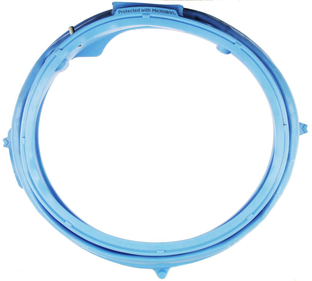 OEM Genuine Part 1 of WH05X29514 - GASKET