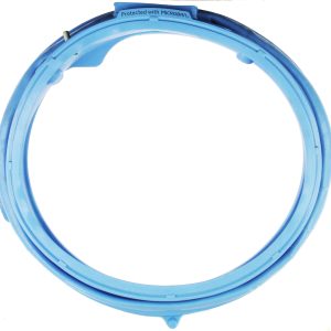 OEM Genuine Part 1 of WH05X29514 - GASKET
