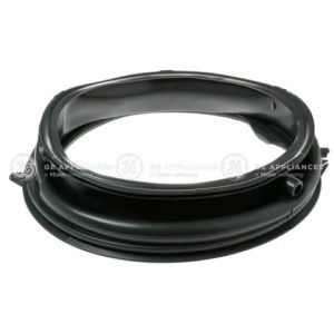OEM Genuine Part 1 of WH08X28371 - GASKET