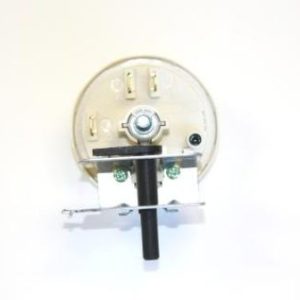 OEM Genuine Part 1 of WH12X10065 - SWITCH PRESSURE