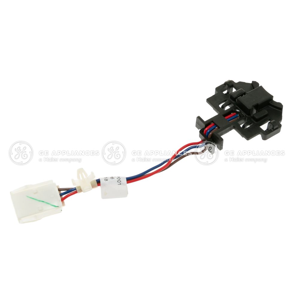 OEM Genuine Part 1 of WH12X27187