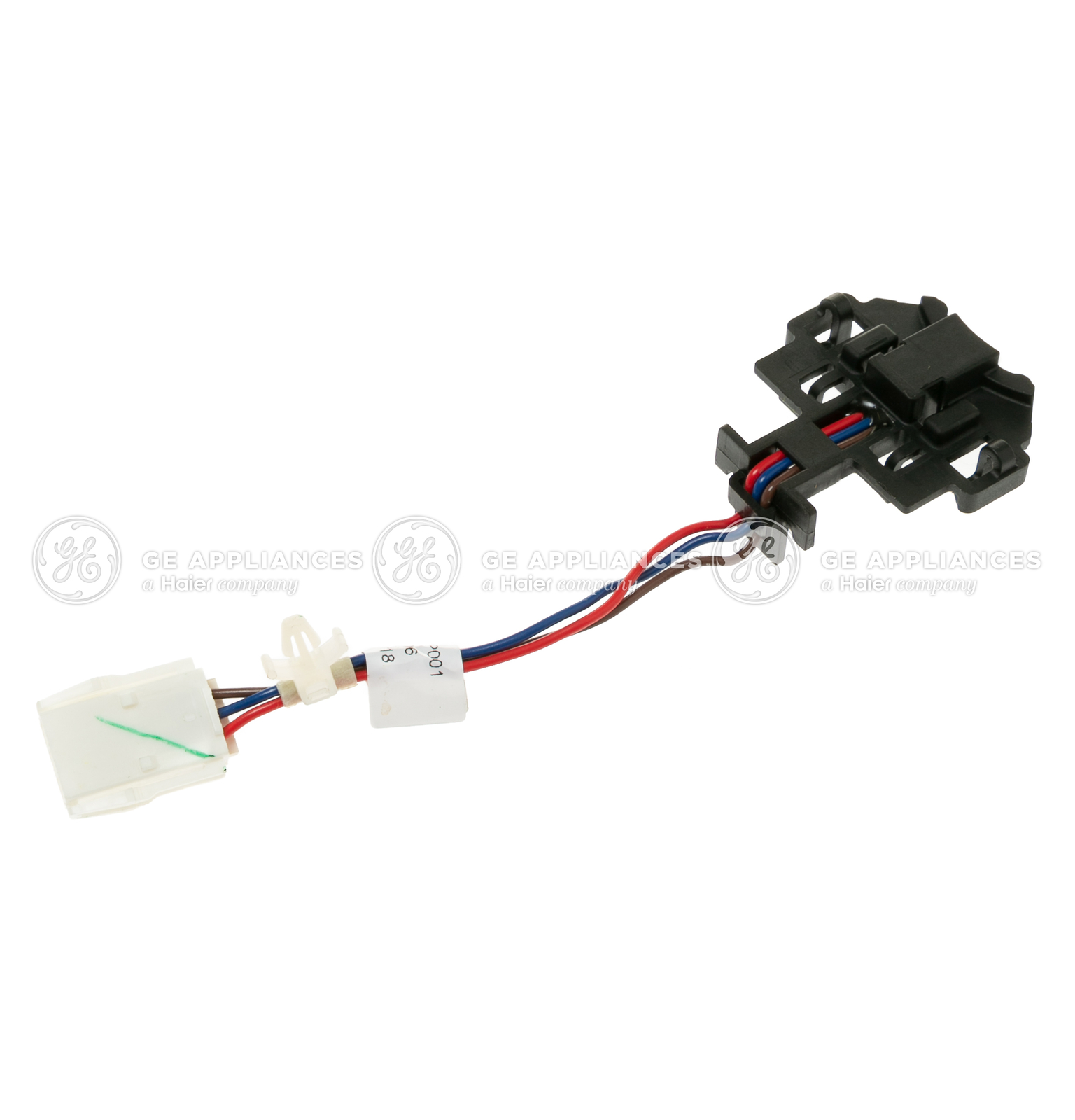 OEM Genuine Part 1 of WH12X27187