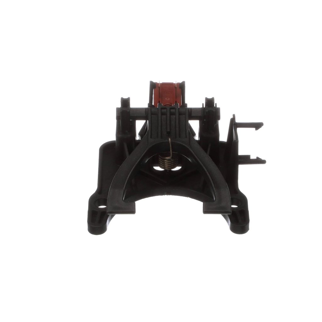 OEM Genuine Part 1 of WH16X10147 - FORK SUPPORT ASM