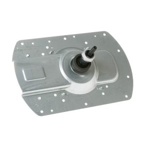 OEM Genuine Part 1 of WH16X10186 - WASHING MACHINE SUPPORT ASSEMBLY